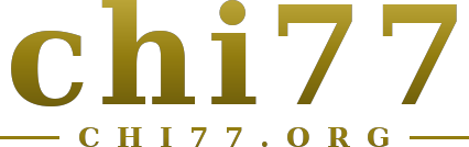 chi77 logo
