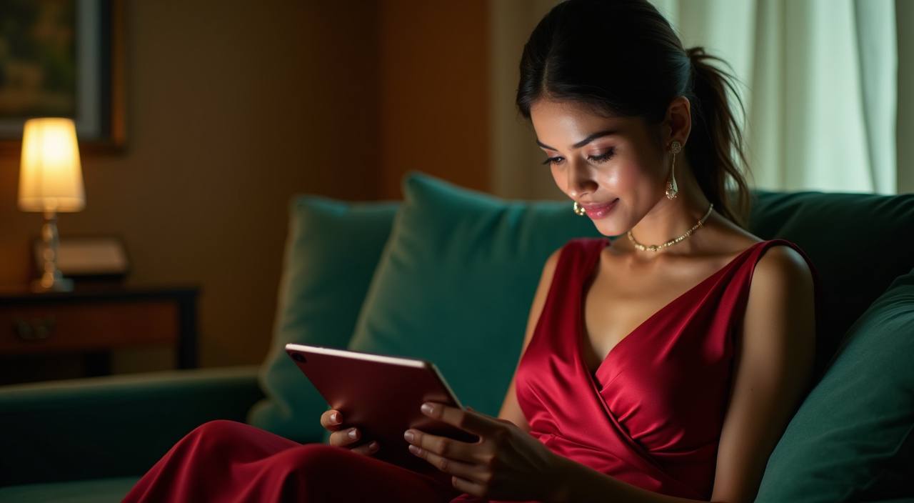 chi77 স্লট থেকে বেটস্লিপ — সব হাতের কাছে