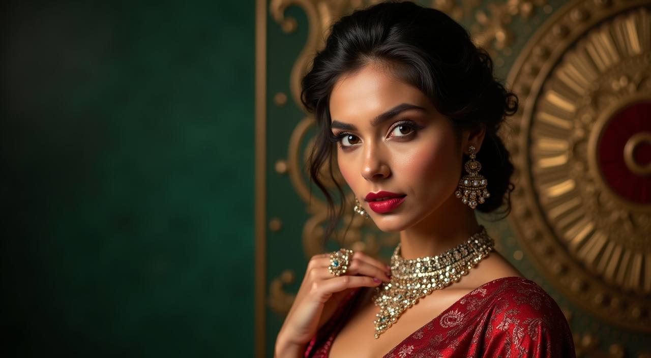 chi77 chi77-তে অ্যাকাউন্ট খোলার আইনি দিকগুলো